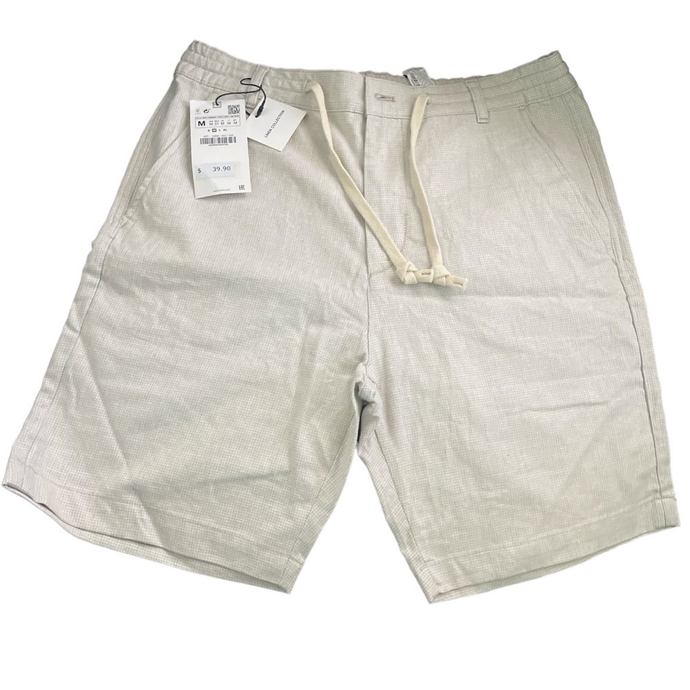 Zara man
